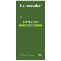 Natroceutics Salvestrol
